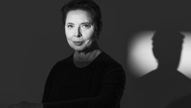 14isabella Rossellini Promo Wfvp Facebookjumbo.jpg