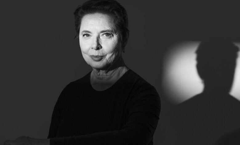 14isabella Rossellini Promo Wfvp Facebookjumbo.jpg
