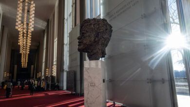 14kennedy Center Scene 1 Zmgw Facebookjumbo.jpg