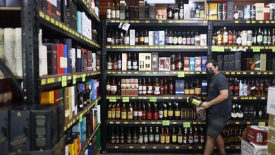 14whiskey Tarrifs 02 Gwmb Facebookjumbo.jpg