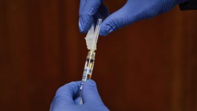 16mag Fentanyl Takeaways Facebookjumbo.jpg