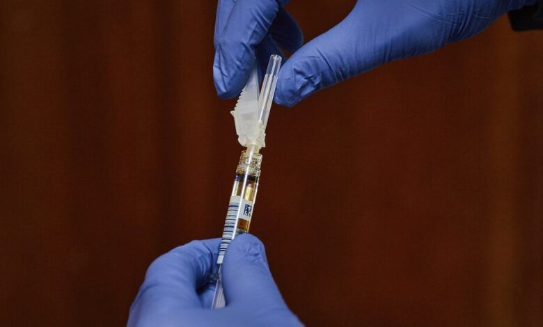 16mag Fentanyl Takeaways Facebookjumbo.jpg