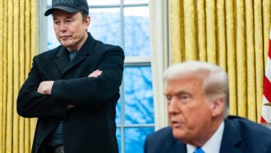 17dc Musk Lawsuit Photo Fpjm Facebookjumbo.jpg