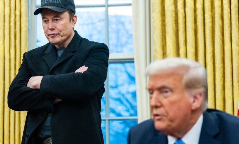 17dc Musk Lawsuit Photo Fpjm Facebookjumbo.jpg