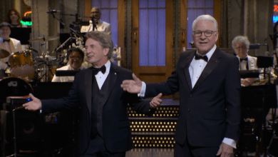 17snl Recap Facebookjumbo.png