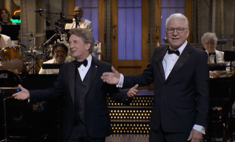 17snl Recap Facebookjumbo.png