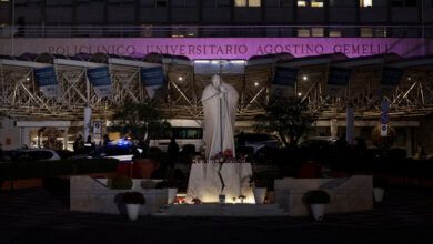18pope Pneumonia Qktf Facebookjumbo.jpg