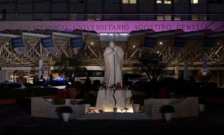 18pope Pneumonia Qktf Facebookjumbo.jpg
