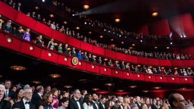 18dc Kennedycenter1 Mtlb Facebookjumbo.jpg