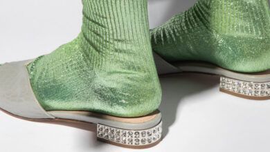 19od Metallic Sock 01 Jtkw Facebookjumbo.jpg