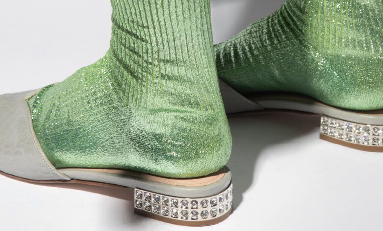 19od Metallic Sock 01 Jtkw Facebookjumbo.jpg