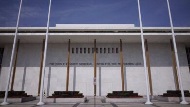 19kennedy Center 01 Pzwj Facebookjumbo.jpg