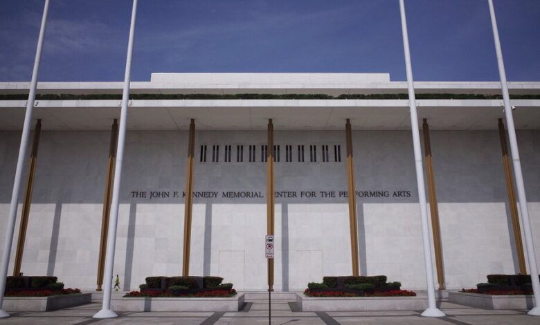 19kennedy Center 01 Pzwj Facebookjumbo.jpg