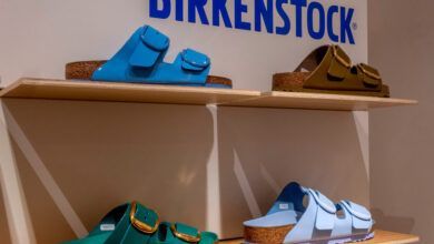 20birkenstock Court 01 Vqzk Facebookjumbo.jpg