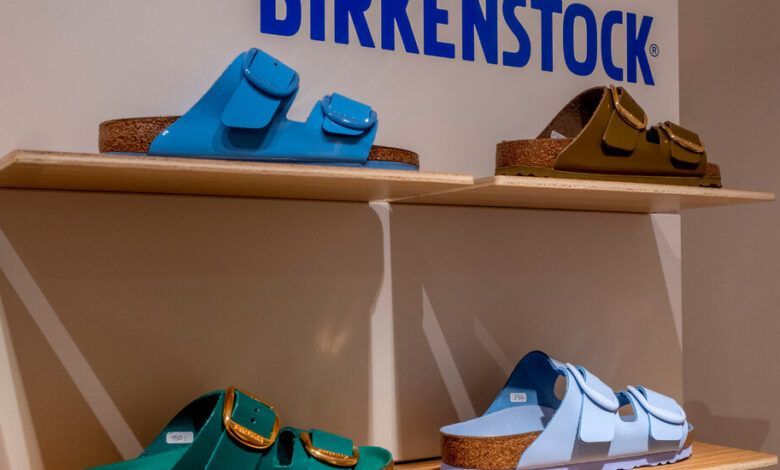 20birkenstock Court 01 Vqzk Facebookjumbo.jpg