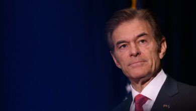20droz Finance Wptl Facebookjumbo.jpg