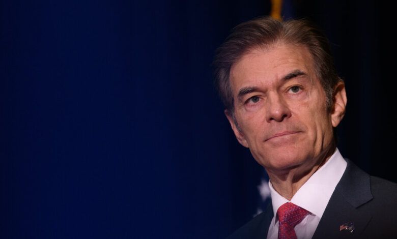 20droz Finance Wptl Facebookjumbo.jpg