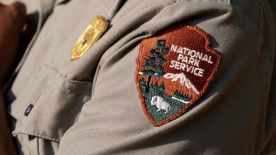 20park Rangers Social Wpbj Facebookjumbo.jpg