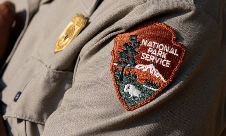 20park Rangers Social Wpbj Facebookjumbo.jpg