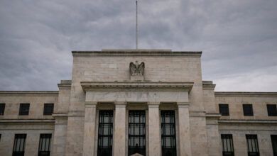 20dc Fed Trump 01 Zmvf Facebookjumbo.jpg