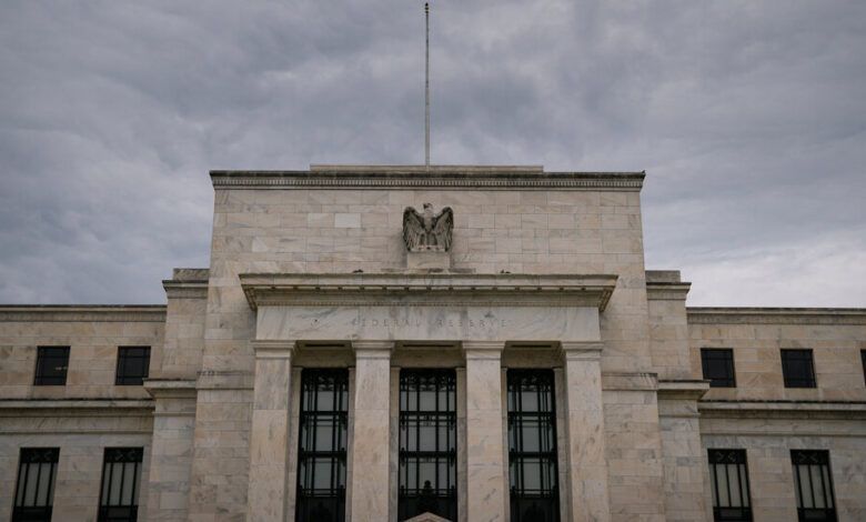 20dc Fed Trump 01 Zmvf Facebookjumbo.jpg