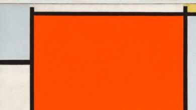 20riggio Auction Jvph Facebookjumbo.jpg