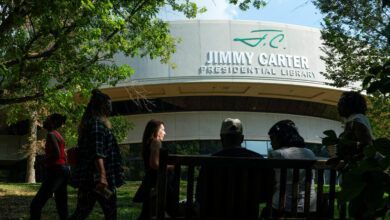 22carter Library 1 Fvkm Facebookjumbo.jpg