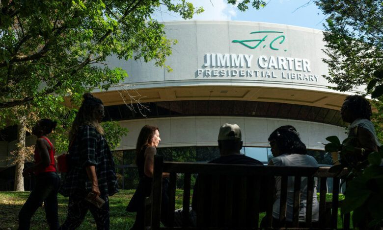 22carter Library 1 Fvkm Facebookjumbo.jpg