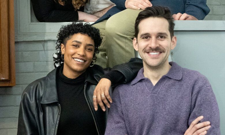 22jonathan Larson Project Tkgl Facebookjumbo.jpg