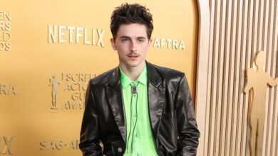 23sag Red Carpet New1 01 Mvpj Facebookjumbo.jpg