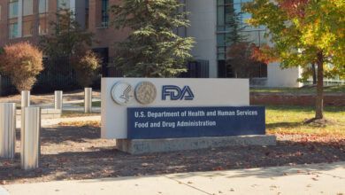 24fda Reinstate Hmqt Facebookjumbo.jpg