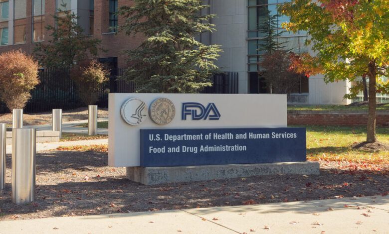 24fda Reinstate Hmqt Facebookjumbo.jpg