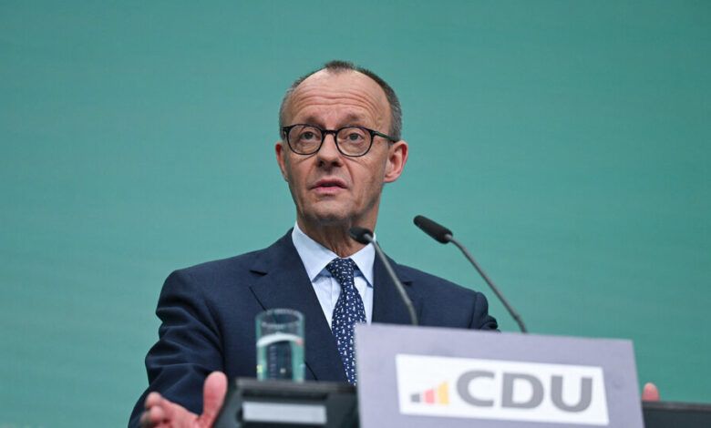 24germany Economy 02 Jfcw Facebookjumbo.jpg