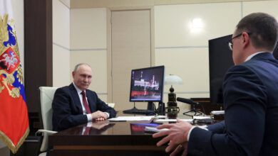 24putin 01 Gjwf Facebookjumbo.jpg