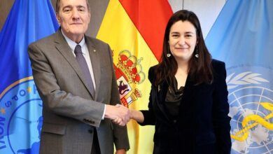 250221 Agreement Paho Aecid 1200x800.jpg