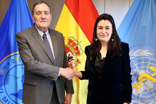 250221 Agreement Paho Aecid 1200x800.jpg