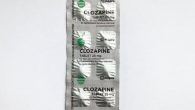 25clozapine Facebookjumbo.jpg