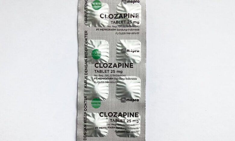 25clozapine Facebookjumbo.jpg