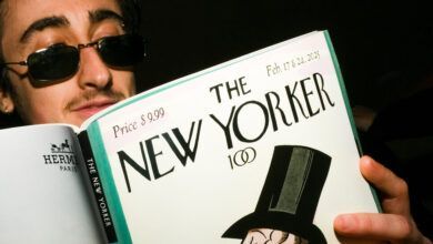 26new Yorker 100 01 Vjck Facebookjumbo.jpg
