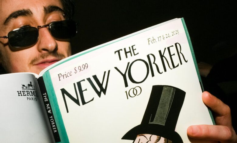 26new Yorker 100 01 Vjck Facebookjumbo.jpg