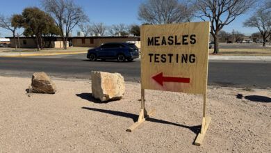 26xp Measles Lkqm Facebookjumbo.jpg