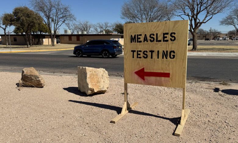 26xp Measles Lkqm Facebookjumbo.jpg