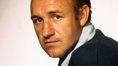 27hackman Photostack Top Facebookjumbo V2.jpg