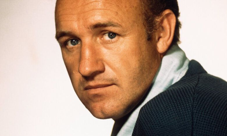 27hackman Photostack Top Facebookjumbo V2.jpg