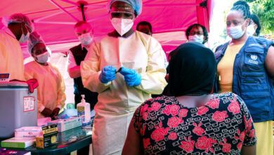 27trump News Ebola Funding Vkmt Facebookjumbo.jpg