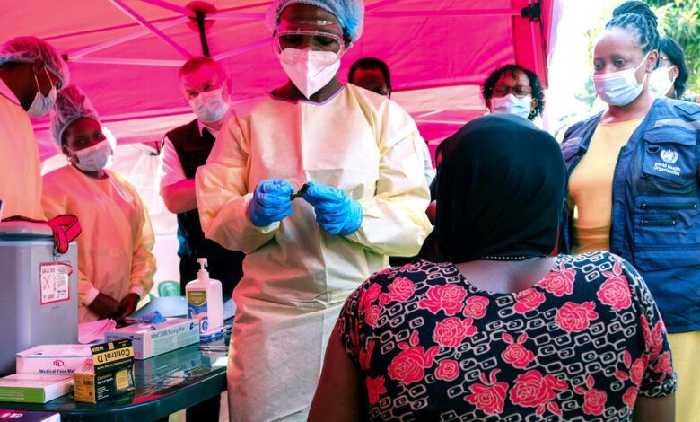 27trump News Ebola Funding Vkmt Facebookjumbo.jpg