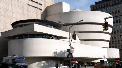 28guggenheim Layoff Tchp Facebookjumbo.jpg