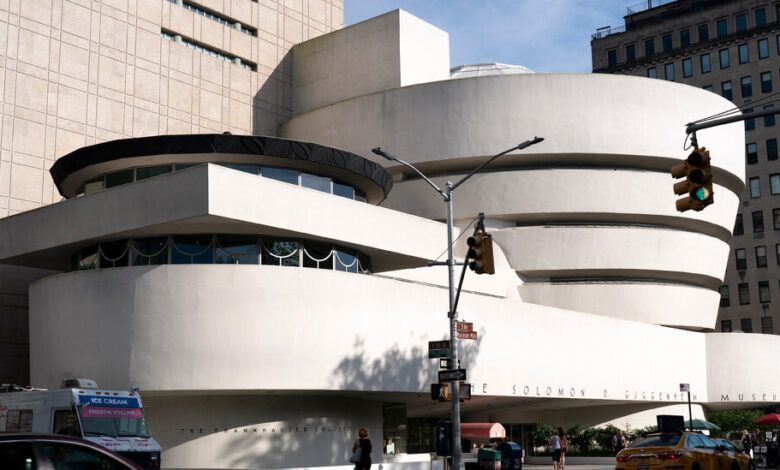 28guggenheim Layoff Tchp Facebookjumbo.jpg