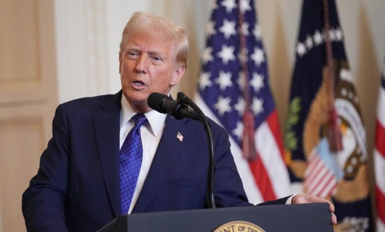 31dc Trump Tariffs Fmlk Facebookjumbo.jpg