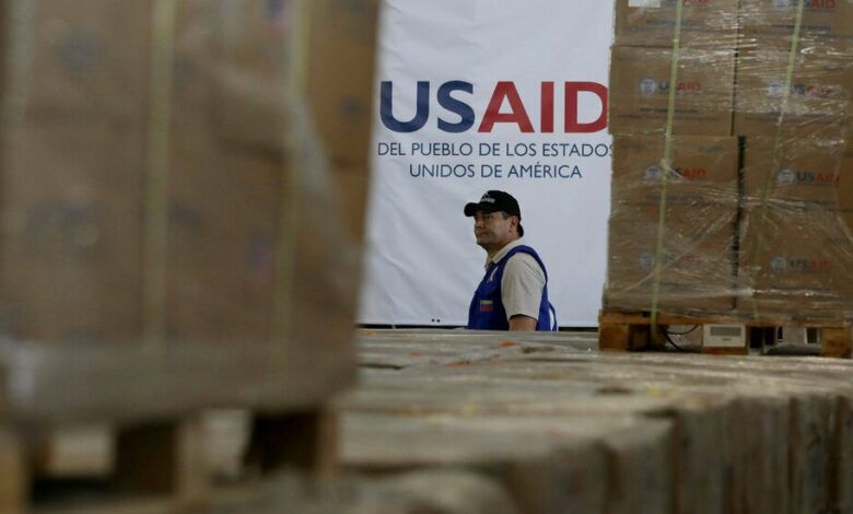 31globalhealth Cuts 01 Vgkc Facebookjumbo.jpg